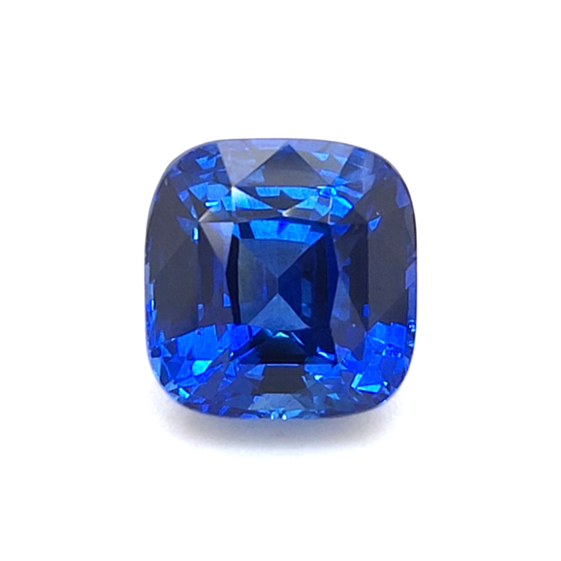 Stone SA-6305